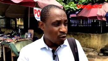 People Talk: What’s your take on the reduction of work days approved by some state governors?