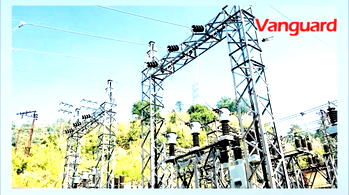 What’s your take on electricity tariff increase?