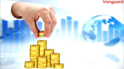 Creating Wealth: 4 reasons people make unprofitable investments