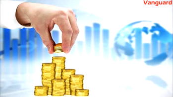 Creating Wealth: 4 reasons people make unprofitable investments