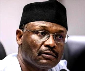 Guber polls: Remove Imo REC to avoid Adamawa fiasco, PDP urges INEC