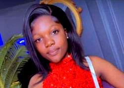Ibadan Poly female student hacked to death; eyes plucked out