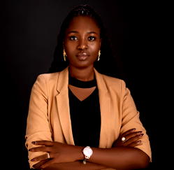 How we’re championing digital inclusion for rural African women — Imade