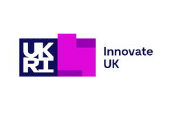 Clean Energy: Innovate UK launches £10m round competition in Nigeria