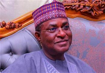 Video: Tonnes of subsidy monies collected on pipelines that never existed — Ex-Bauchi gov, Yuguda