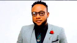 Kcee, Yinka Davies, others to perform at AMAA 2023