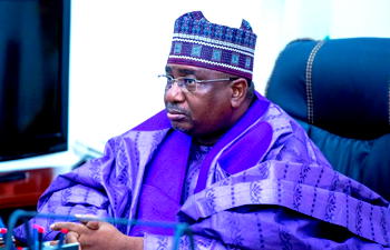 Kebbi Govt orders resumption of urban schools on Monday