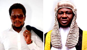 Delta Speaker: Guwor is square peg in square hole – Desopadec Director, Kome