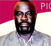 Still on GDP data and realities facing Nigerians, by Adekunle Adekoya