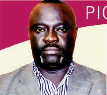 Rumblings over appointment of PTDF scribe, By Adekunle Adekoya