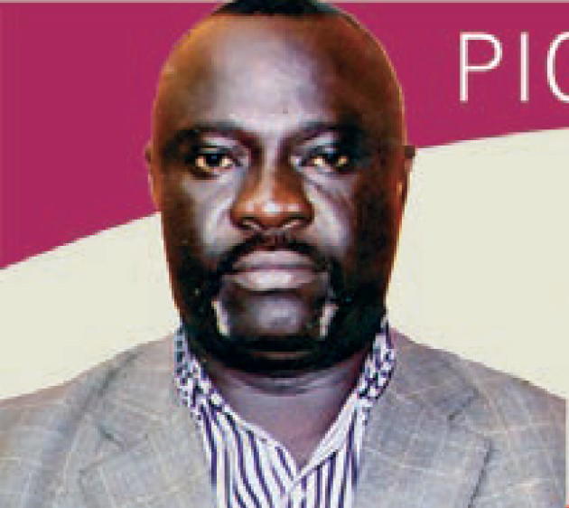 Conflict in the Middle East and Its Impact on Our Financial Situation, by Adekunle Adekoya