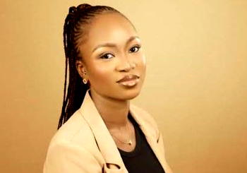 Logistics: Expert proffers solution to dispatching irregularities