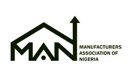 Electricity tariff: More multinational companies may exit Nigeria — MAN
