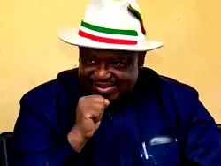 Sallah: Mutfwang, Daduut rejoice with Muslims