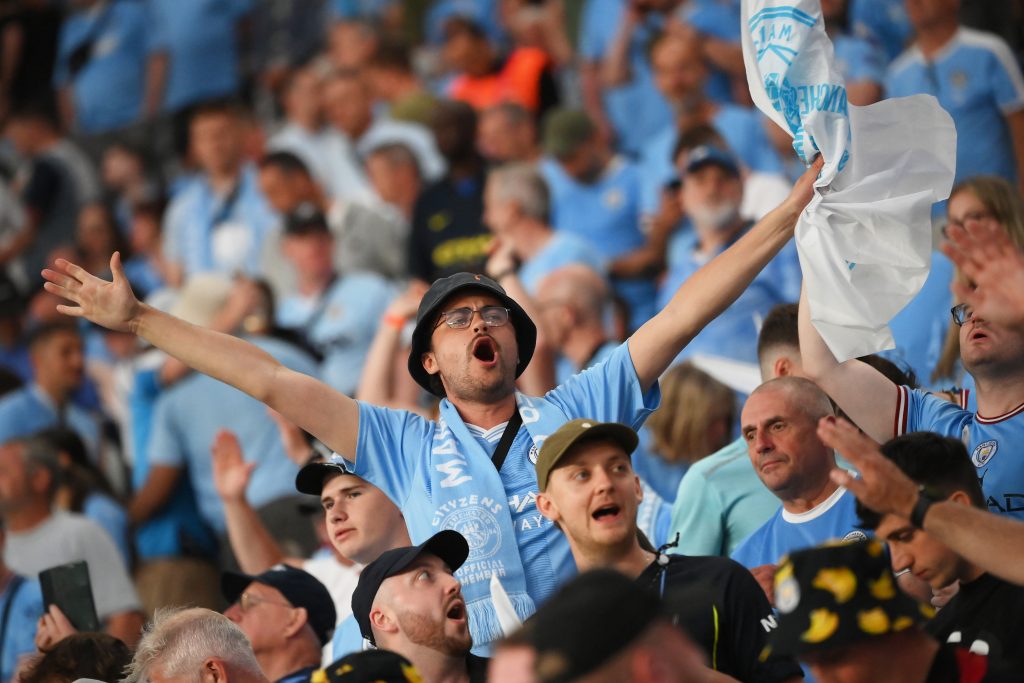 Man-City-fans-1024x683.jpeg