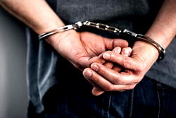 UAB footballer arrested after accused of stabbing two teammates