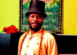 Oil Theft: Asari Dokubo goofed – Eshanekpe, Mayor of Urhoboland