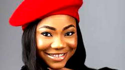 Mercy Chinwo releases soul-stirring new single ‘My Lover’ on Valentine’s Day