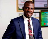 Tinubu urged to transform real estate sector
