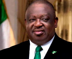 Why Appeal Court sacked Plateau Gov, Mutfwang
