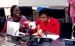 NAFDAC clarifies sachet alcohol ban timeline