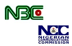 NBC and NCC, what manner of template for the Buhari regime? By Okoh Aihe