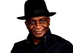 Interrogating Ogbuku’s 50th birthday celebration