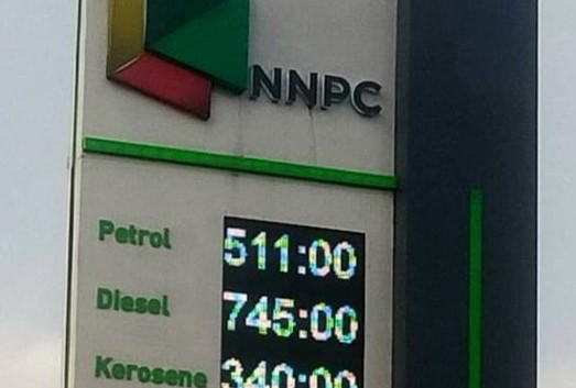 subsidy