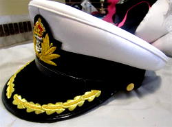 24-Hour Ultimatum: 3 suspected killers of Naval officer in Ondo arrested