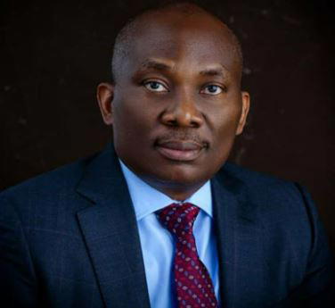 Eid-el-Kabir: Let’s strengthen bond of unity, love, trust – Elumelu