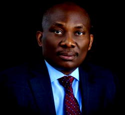 Eid-el-Kabir: Let’s strengthen bond of unity, love, trust – Elumelu