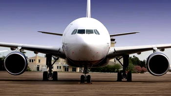 Nigeria tops with $812.2m as airlines’ unrepatriated funds hit $2.27bn – IATA 