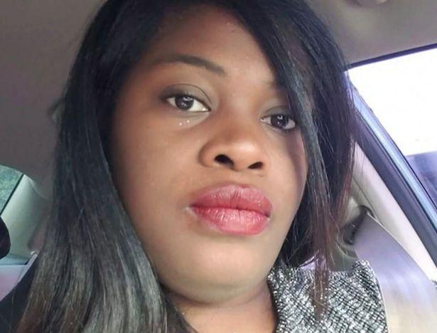 Nigerian mother of four shot dead by US neighbour over children’s disagreement