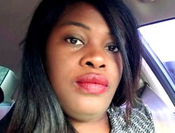 Nigerian mother of four shot dead by US neighbour over children’s disagreement