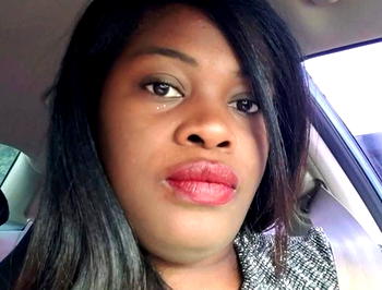 Nigerian mother of four shot dead by US neighbour over children’s disagreement