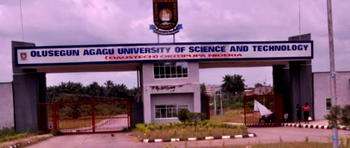 Okunomo not our student, says OAUSTECH