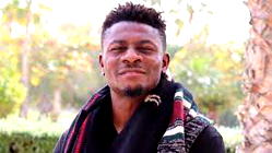 Ex-Super Eagles player, Obafemi Martins denies having triplets