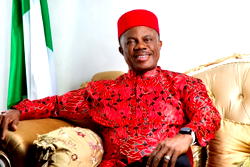 Just in: 42 of us died within 2-yrs, Ex-Gov Obiano’s aides claim