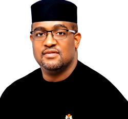 Imo Guber: NNPP candidate, Odunzeh seeks support from youths, elders