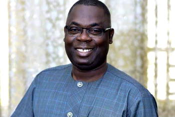 Reps: Ondo tribunal dismisses LP candidate’s petition against ex-commissioner, Ojogo