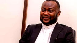 Police raid on Auxiliary’s residence political vendetta – Olajengbesi
