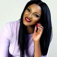 Nollywood puts Nigeria on global entertainment before Afrobeats – Omotola Jalade