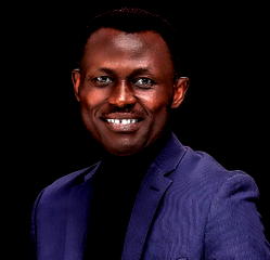 My music is to inspire people to love God – Gospel act, Oyelade