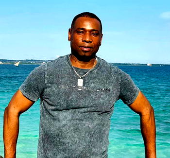I won’t stop supporting entertainment sector – Quincy Nippon