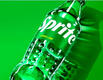 NAFDAC alerts on unwholesome Sprite 50cl glass bottle in Nigeria