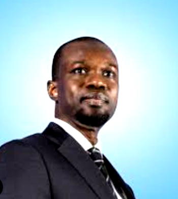 Senegal opposition leader Ousmane Sonko bags two yrs in prison for ‘corrupting youth’