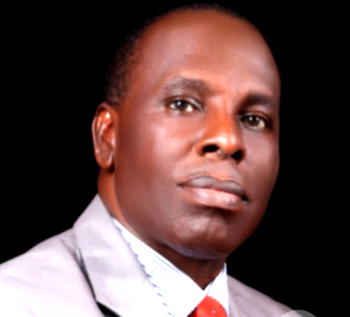 Tinubu’s Inauguration: Nigeria will enter refreshing era – Leesi Gborogbosi