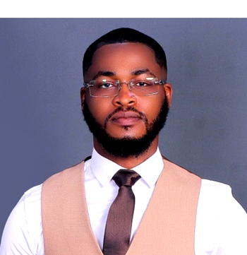 FoodBag is gamechanger in Q-marketing, says NUBiA boss, Ifesinachi