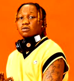 I ‘ve what it takes to be Nigeria’s number one DJ — Exclusive DJ Tony