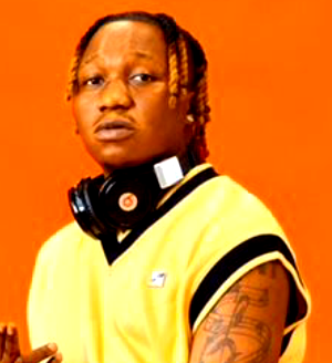 I ‘ve what it takes to be Nigeria’s number one DJ — Exclusive DJ Tony